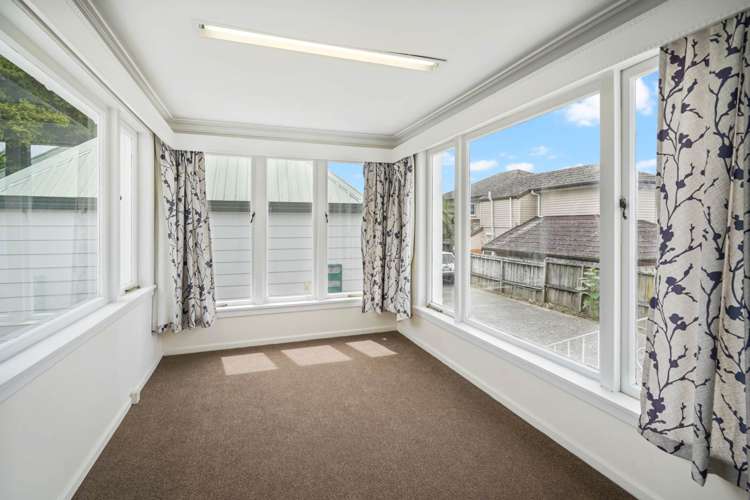 199 Hillsborough Road Hillsborough_6