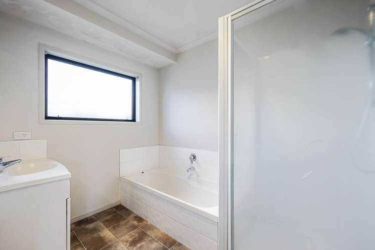 25 Wikaraka Street Ngongotaha_11