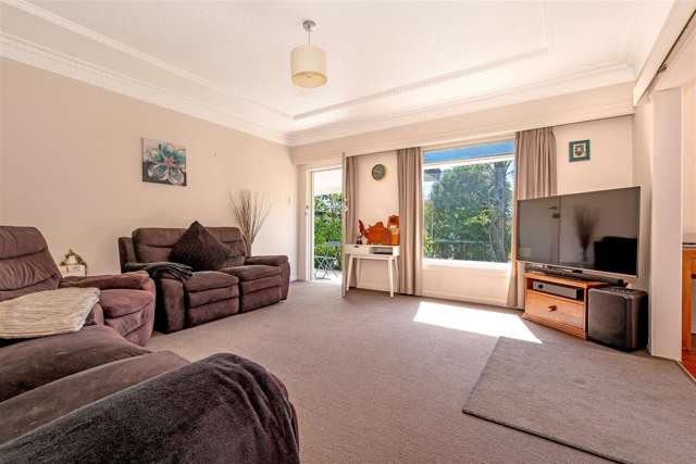 32 Fergusson Drive Te Hapara_4