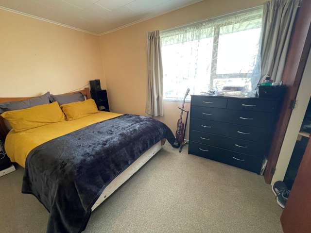 2a Karamu Crescent Matamata_2