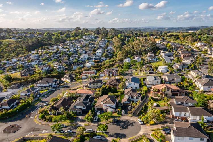 10 Hornbill Drive Albany_27