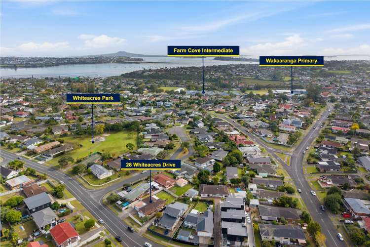 28 Whiteacres Drive Sunnyhills_20