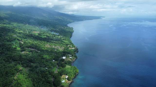 Address withheld Taveuni_1