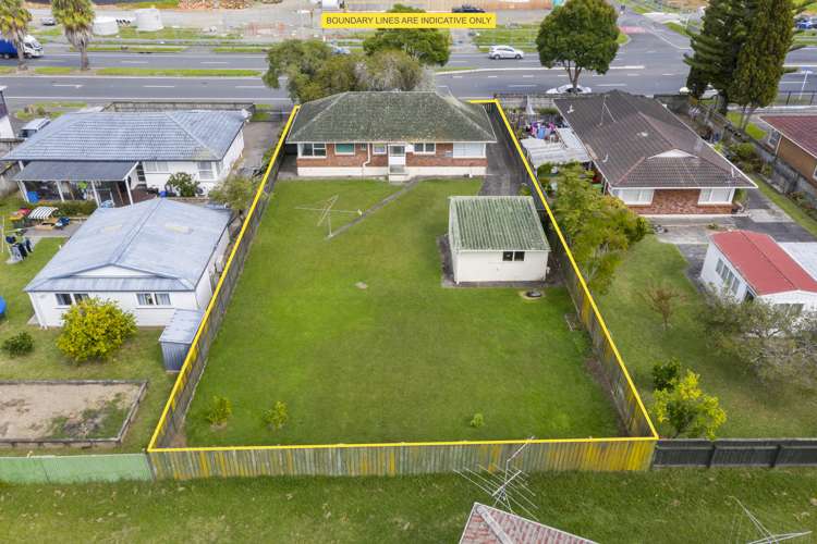 102 Ti Rakau Drive Pakuranga_2