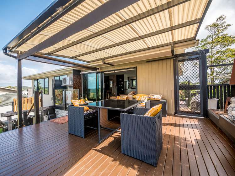 20 Goffe Drive Haruru_8