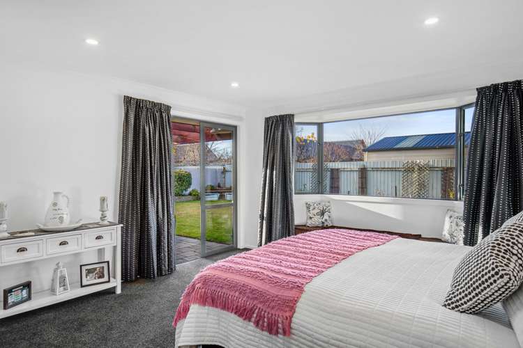 10 Juniper Close Alexandra_8