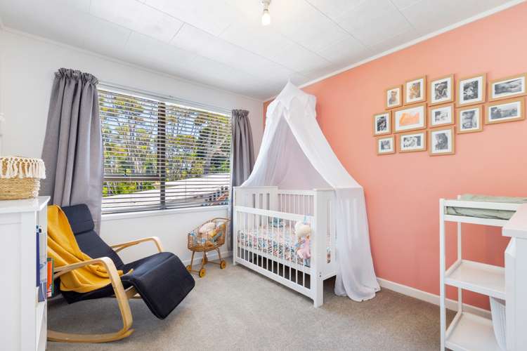 7 Laser Place Bayview_13