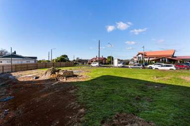 134 Seddon Street_3