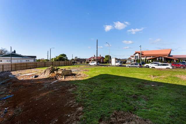 134 Seddon Street Pukekohe_3