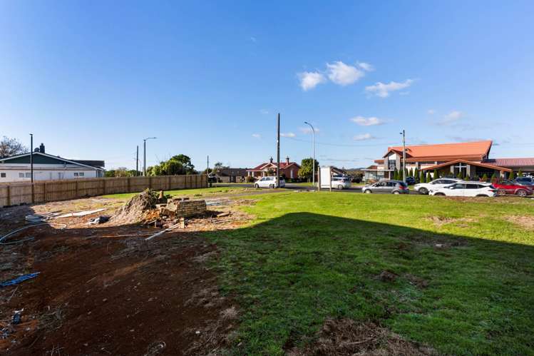 134 Seddon Street_3