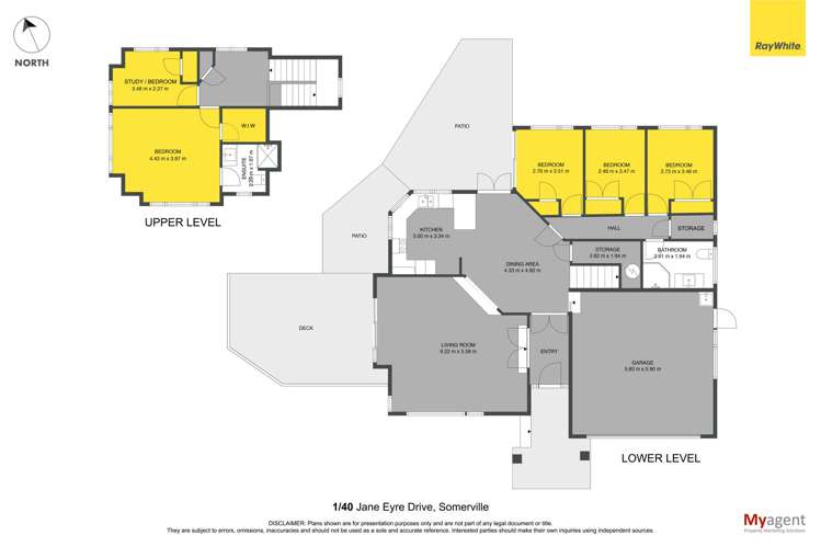 1/40 Jane Eyre Drive Somerville_31