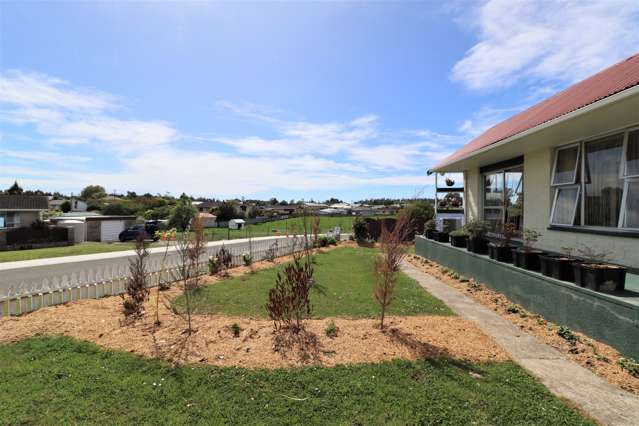 2 Whitehaven Street Weston_2