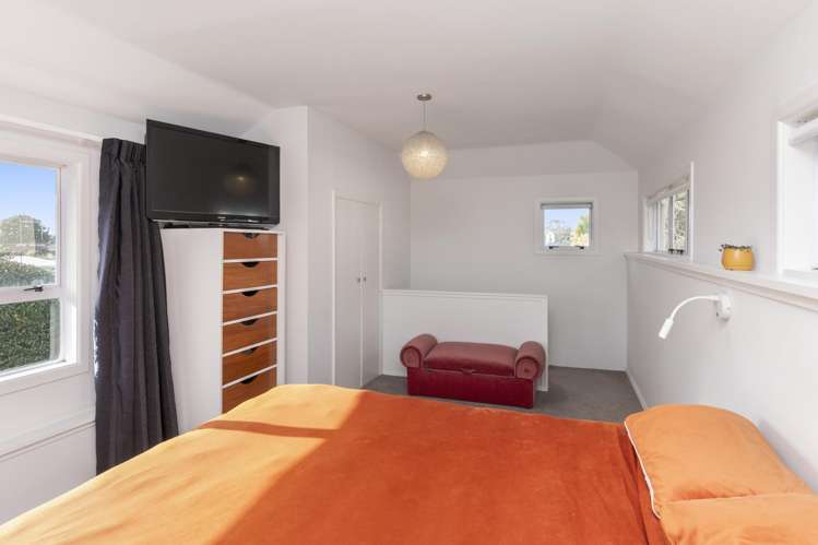 130 Cavendish Road Casebrook_11