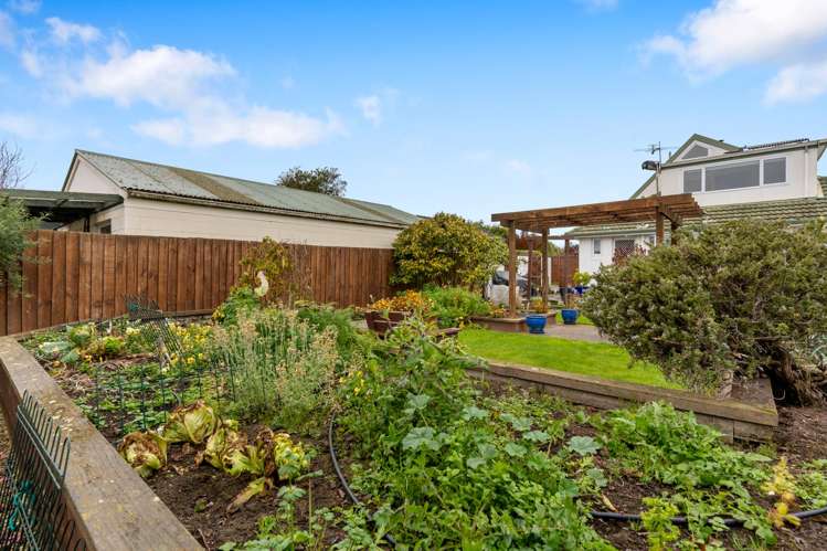 6 Haslett Place Upper Riccarton_25