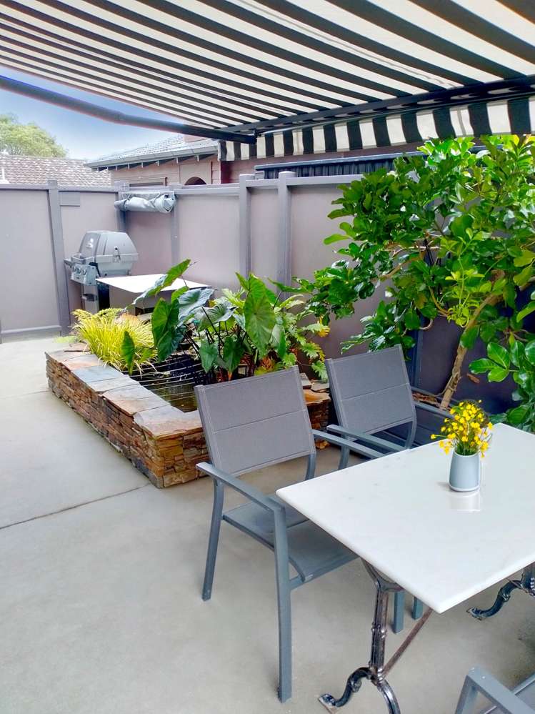 2/10 Ngaio Street Takapuna_35