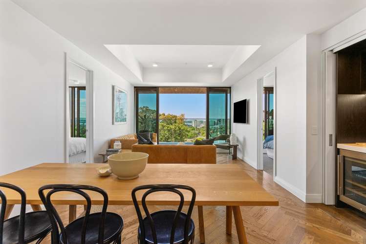 302/9 Hopetoun Street Freemans Bay_0