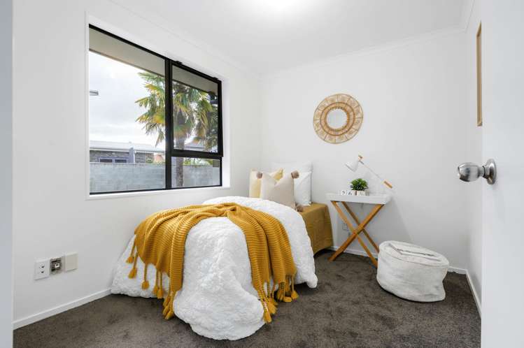 11 Castlewold Place Huntington_16