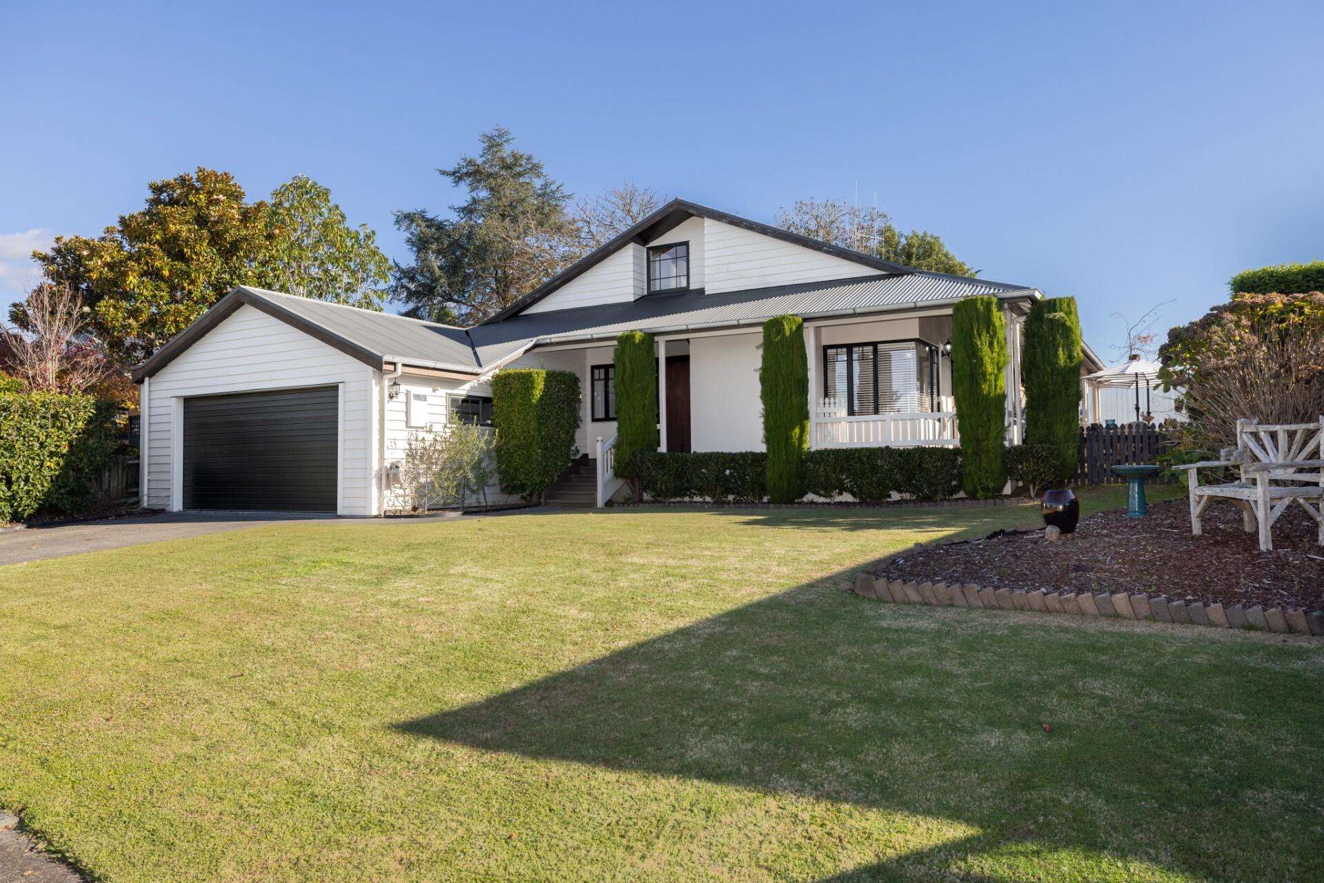 58 Grantston Drive Pyes Pa_0