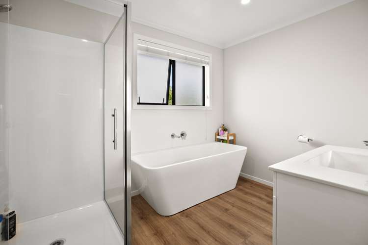 47 Stark Street Te Awamutu_14