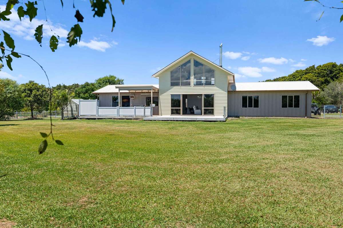 84 Sandford Road_0