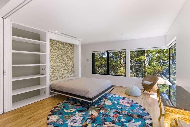 34 Arapito Road Titirangi_19