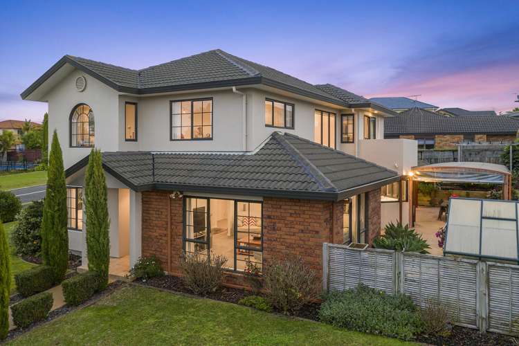 8 Waimanu Bay Drive Te Atatu Peninsula_29