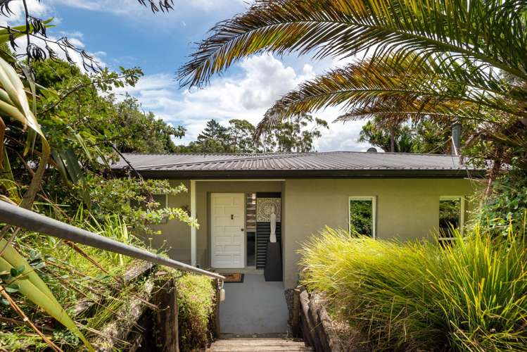 530 Dairy Flat Highway Dairy Flat_6