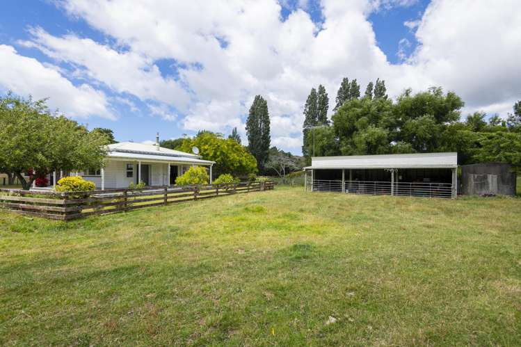 285 Waiomoko Road Whangara_30