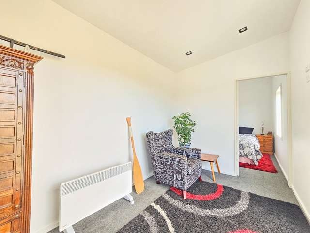 25 Greenstone Road Kumara_3