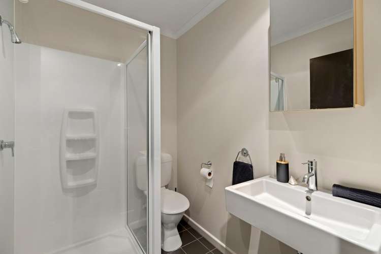 29/37 Daniell Street Newtown_17