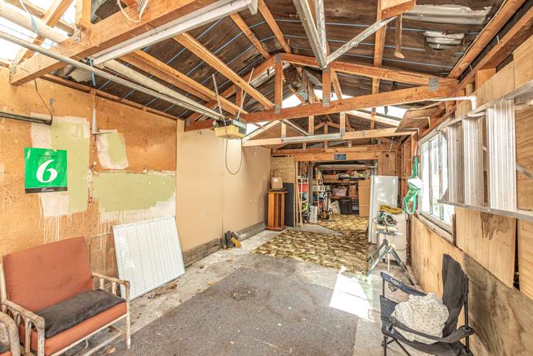 20 Jellicoe Street Wanganui East_20