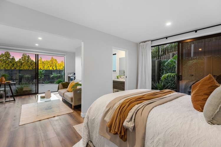 16 Mearns Way Ohauiti_23