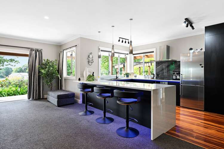 38 Taitua Road Temple View_18