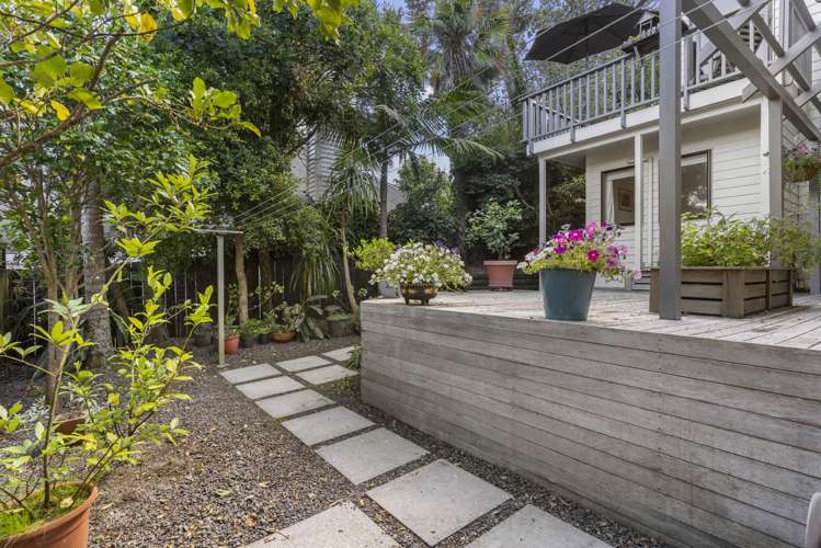 2/31 Clifton Road 1685_18