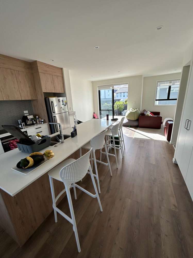 18 Aveline Place Glen Innes_3