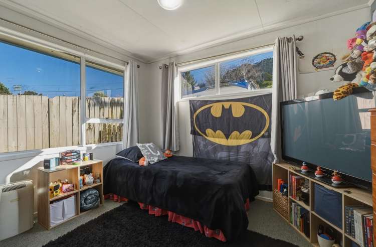 12A Gordon Road Western Heights_10
