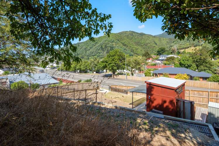 37a Wairau Road Picton_8