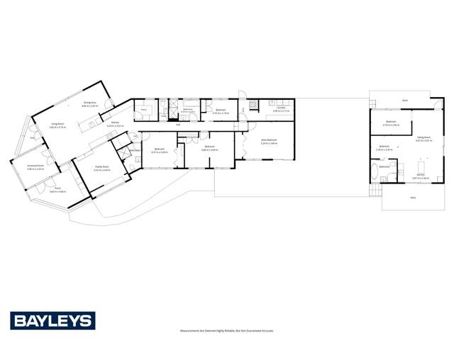 128 Oturoa Road Hamurana_1