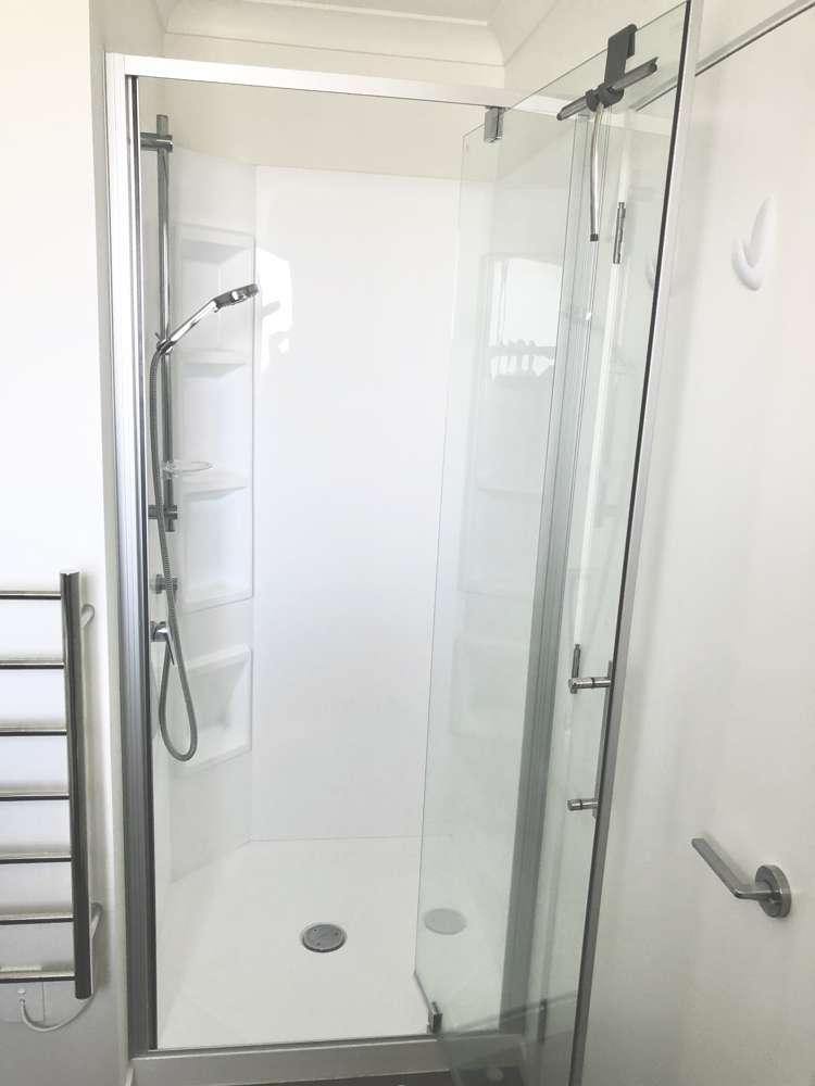 79a Hinemoa Street Levin_17