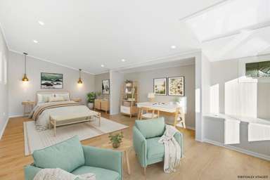 128 Otakou Golf Course Road_3