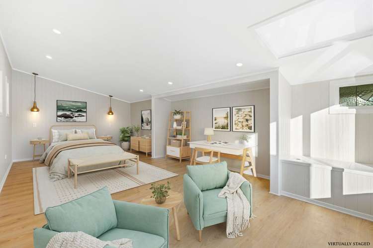 128 Otakou Golf Course Road Otakou_3