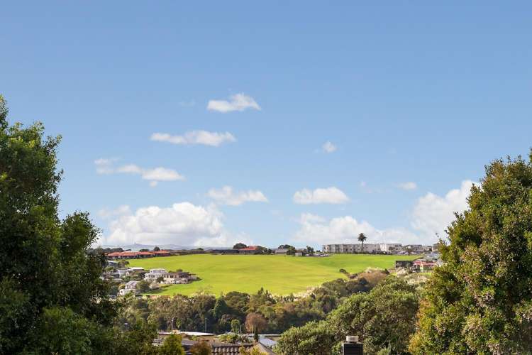 4/76 Coates Avenue Orakei_2
