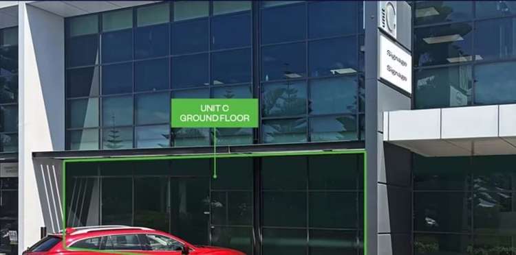 Unit C/38A Highbrook Drive_0