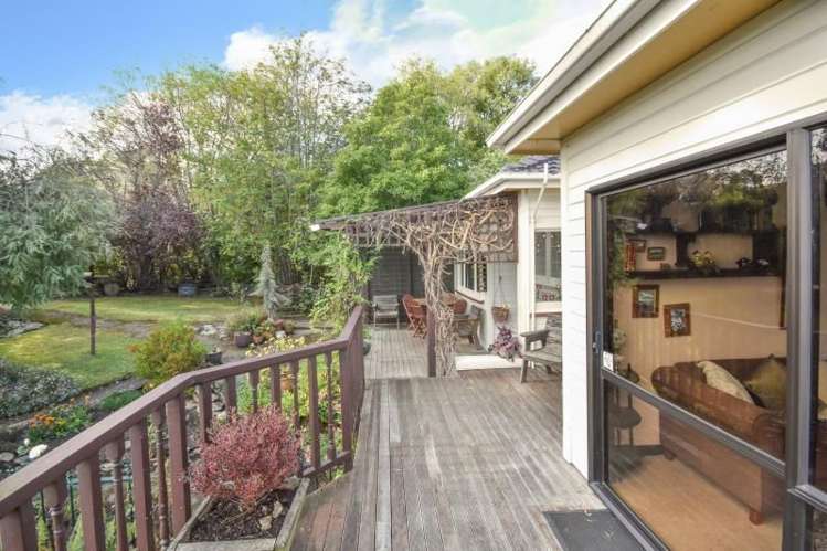 45 Woodland Avenue Mosgiel_14