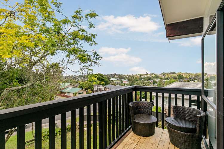 14 Hilling Street Titirangi_8