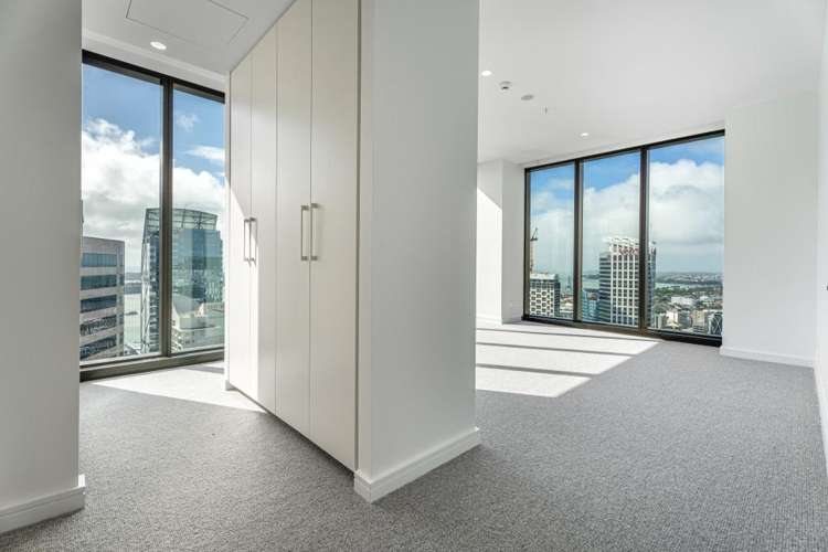 3802/51 Albert Street 10015_7