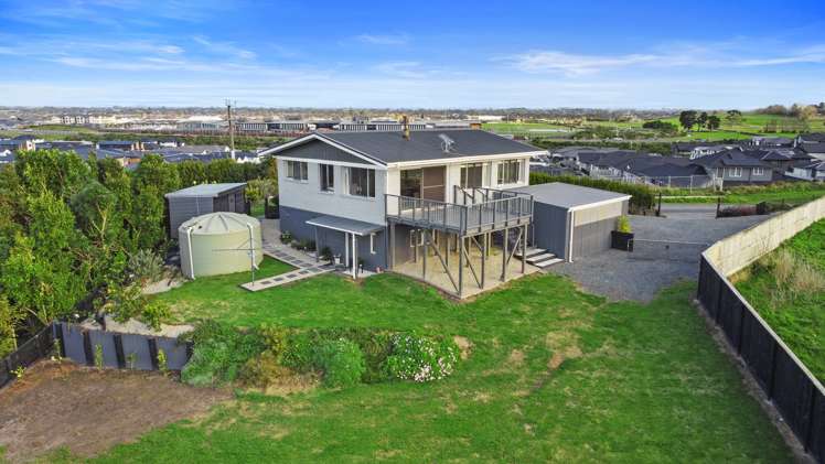 342 Horsham Downs Road Rototuna North_19