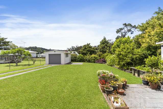 45 Lauderdale Road Birkdale_2