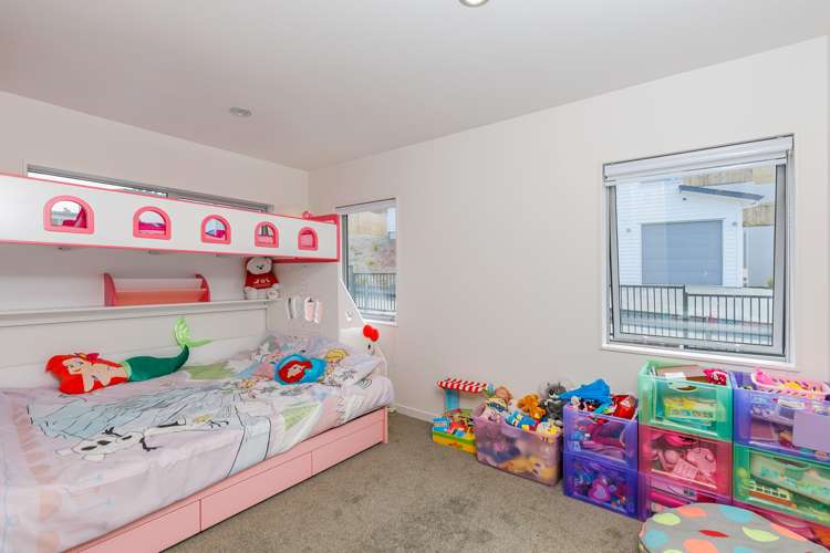 105 Bayside Drive Browns Bay_8