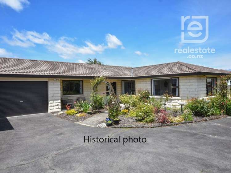 51a Forfar Street Mosgiel_22